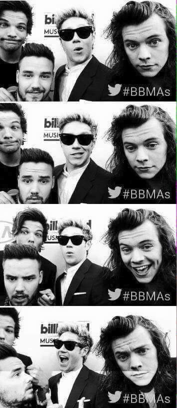 jai_larryxxx's tweet photo. Bebitos hermosos #BBMAs #NoControlCampaignPH #NoControlDay #WeWantNoControlAsSingle #ProjectNoControl http://t.co/B2XrVKKrqx