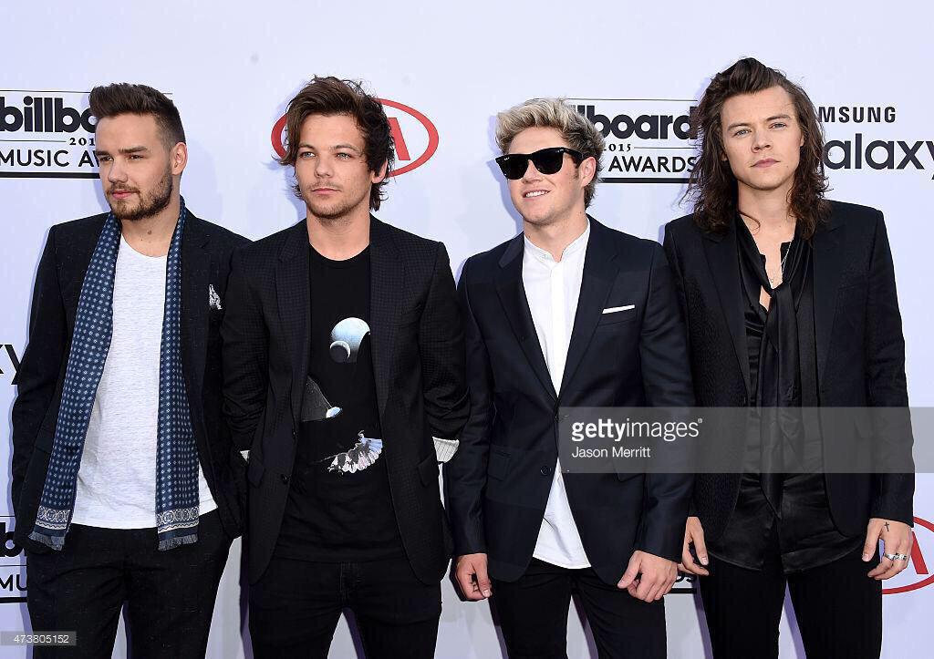 jai_larryxxx's tweet photo. Bebitos hermosos #BBMAs #NoControlCampaignPH #NoControlDay #WeWantNoControlAsSingle #ProjectNoControl http://t.co/B2XrVKKrqx