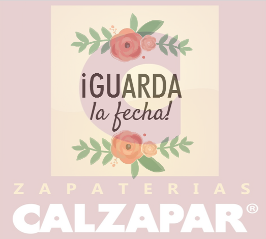 calzaparmty's tweet photo. ¿Tienes que Organizar tu #Closet? Esta semana te compartimos los Mejores #FashionTips! #ConsejosModa #Style #shoes http://t.co/O2AoBbR510