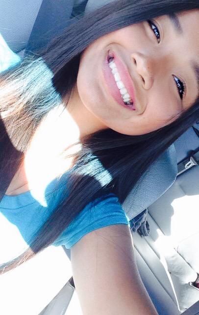 JaffernerS's tweet image. 