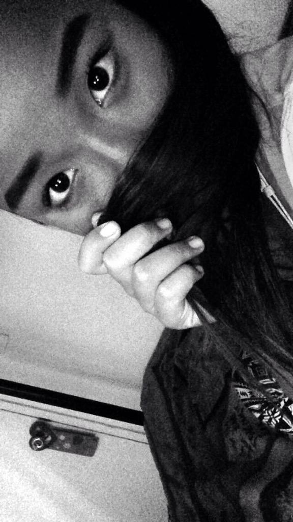 JaffernerS's tweet image. Ariana Grande wannabe