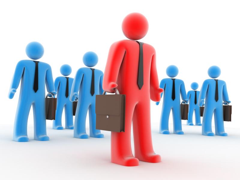 rushitlalan's tweet photo. Started my First Experience in corporate world as employee of an NGO
#first_job #for_experience #lowsalary http://t.co/kdflbgsyHk