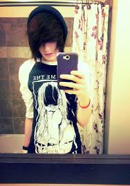 I know this probably gets old. but im new. RT cx