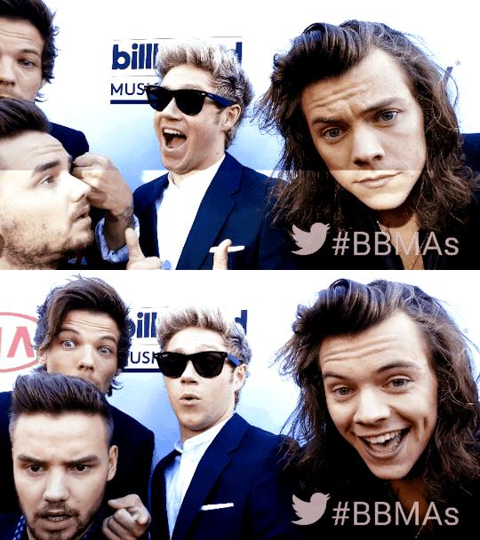 lilseoksie's tweet photo. #NoControlFollowParty
WE MADE HISTORY AND WE WILL CONTINUE TO MAKE HISTORY FOR THE THE YEARS TO COME
ALL FOR THEMπ http://t.co/6M17hd71Dt