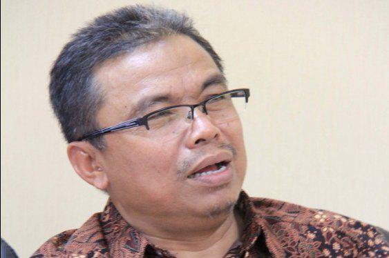 Permalink gambar yang terpasang