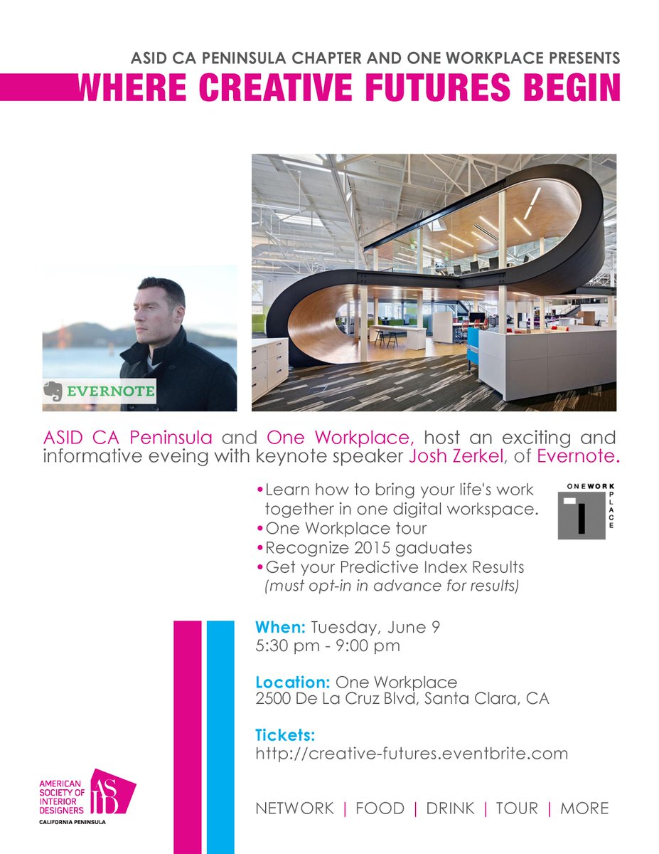 ASIDCAPen's tweet photo. Tickets are on sale now! https://t.co/TSWXLDpSMD
#asidcapen #asidadopts #asidgetstechie http://t.co/cMGXGEnrEp