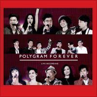 Francis Wong tweet media