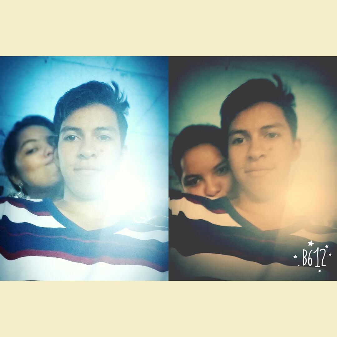 richariast's tweet image. #instasize #pool8