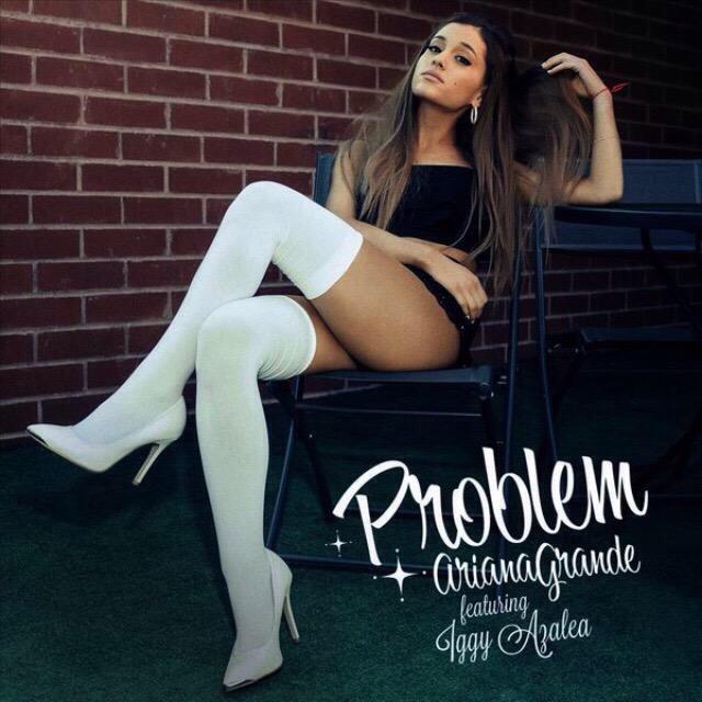 TiffMelissa15's tweet image. #OneYearOfProblem 😱😱😱😱😱😱😱😱😱😱😱😱😱😱😱😱😱😱😱😱😱😱😱😱😱😱😱😀😀😀😱😱😱😱😱😱😱😱😱😱😱😱😱😱😱😱😱