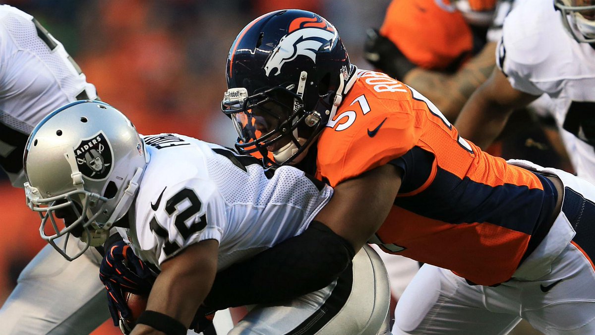 JoeInTippCity's tweet image. #Prayerup RT Former NFL linebacker Adrian Robinson has reportedly passed away at 25. sportingnews.com/nfl/story/2015…