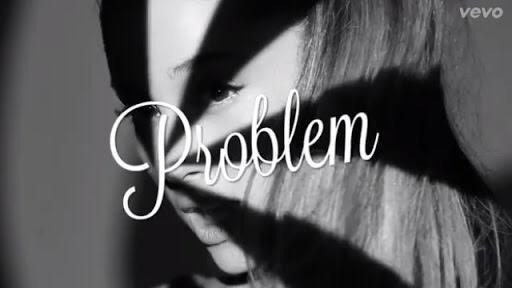 TiffMelissa15's tweet image. #OneYearOfProblem FORREALS