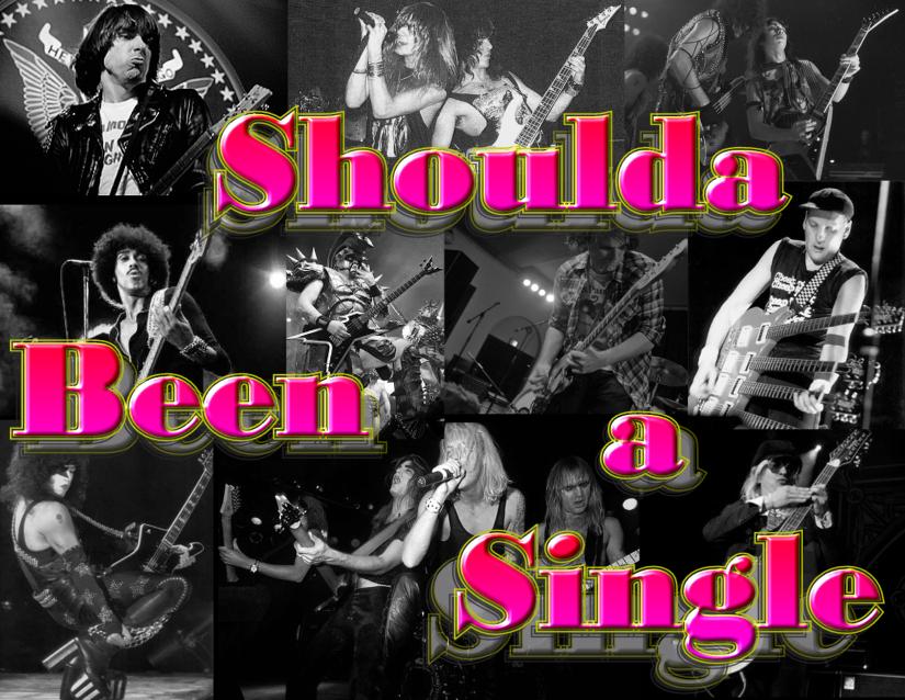 DecibelGeekPod's tweet photo. Shoulda Been a Single – Ep189 -  http://t.co/jwWLXC9HvW

As music fans, we can sometimes be left dumfounded abou... http://t.co/OuI8GbMj2e