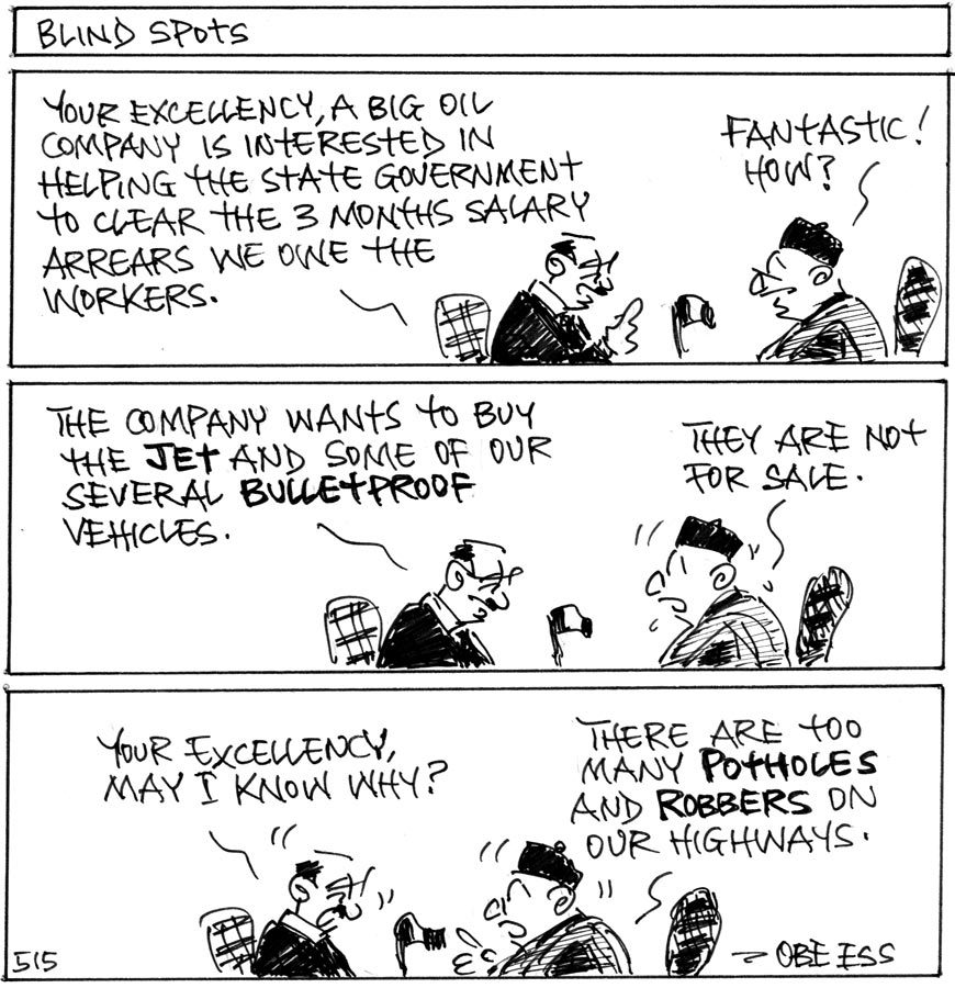 The Guardian Nigeria tweet media