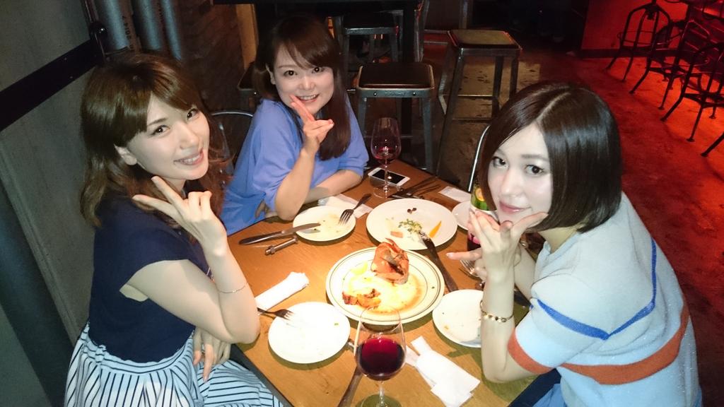 高田えり Takadaeri Twitter 高田えり Takadaeri Twitter