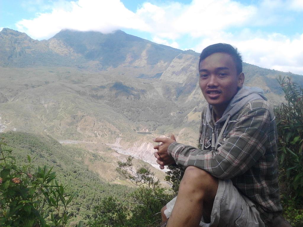 MuhammadVebry tweet picture