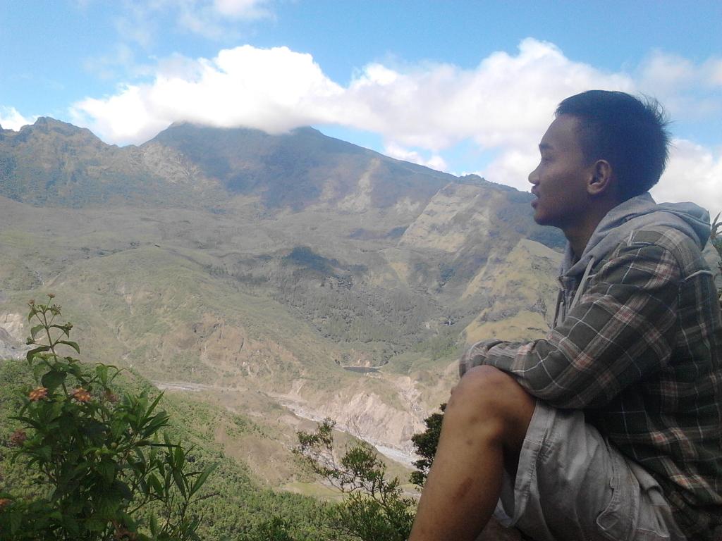 MuhammadVebry tweet picture
