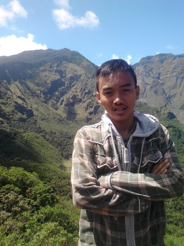 MuhammadVebry tweet picture