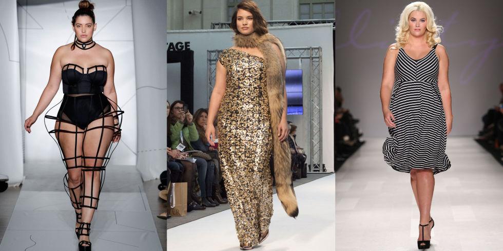 marieclaire's tweet photo. 10 Gorgeous Models Who Are Revolutionizing the Fashion World: http://t.co/aNrcsD4koJ http://t.co/EXTIJjouDB