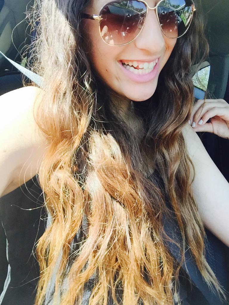 odethxleyva's tweet photo. ◼️ http://t.co/siGraz5deM