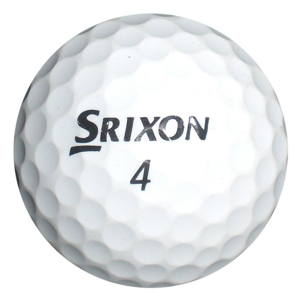 StrokeSouthern's tweet photo. Best Golf Ball Brand? (Final 4) RT for @Titleist Fav for @SrixonGolf http://t.co/rYS7u8jWxg