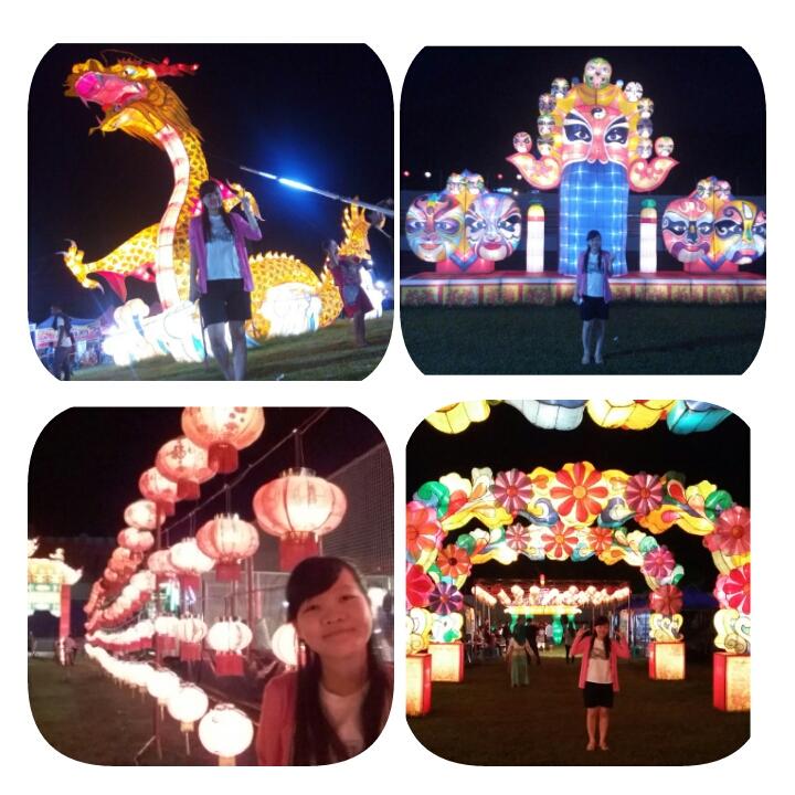 ye_shie's tweet photo. #festivallampionsuzhou http://t.co/qThIbw2UIK