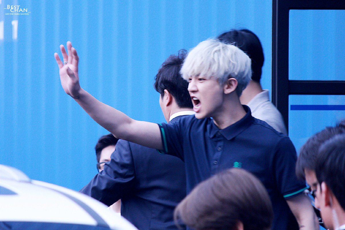 EXOXOXOID's tweet photo. [DOWNLOAD] 150515 EXO Chanyeol - Kolon Sport Event (5P) by TheBestChan
>>http://t.co/4QQ9552fhT<< http://t.co/FFWYLV1Xph