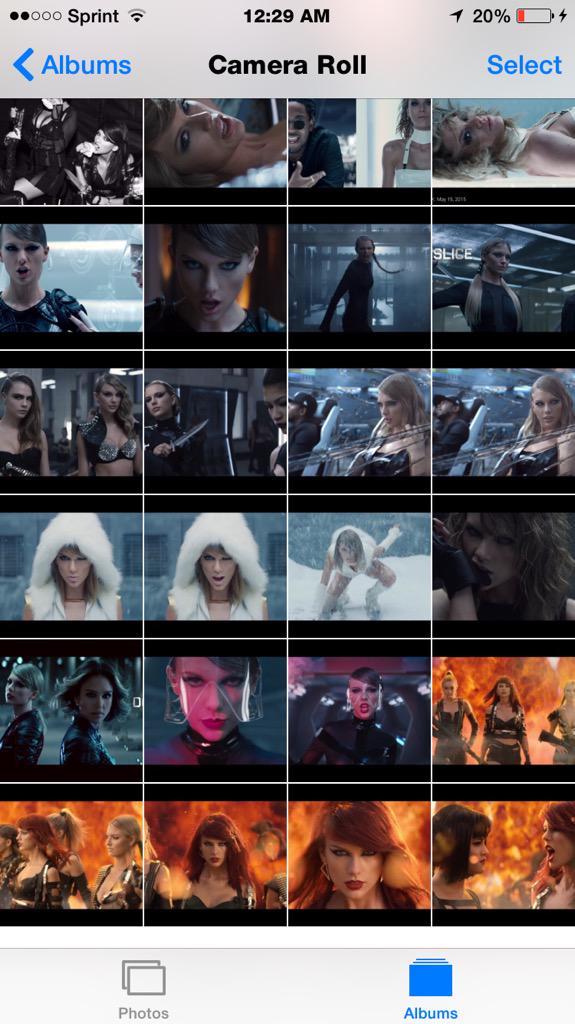 gummywormswift's tweet image. Oops @taylorswift13 @taylornation13