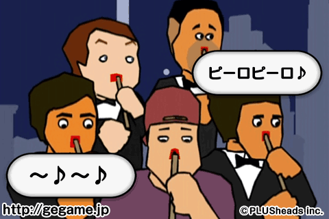 hajjin's tweet photo. 【ゴールデンエッグス パズル系】
ステージ128クリア!パズル系ーいちゃーりーばちょーでぇー♪
http://t.co/qRiFX5EpoP #gegame http://t.co/h8WM7kZjQX