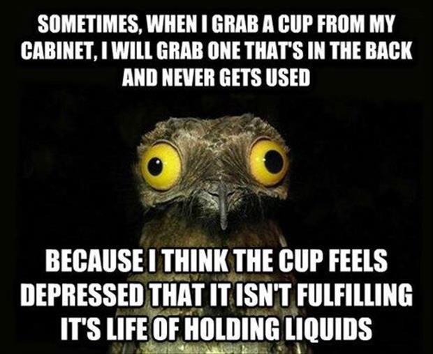 jojopr116's tweet image. #enfpproblems #MBTI #enfp