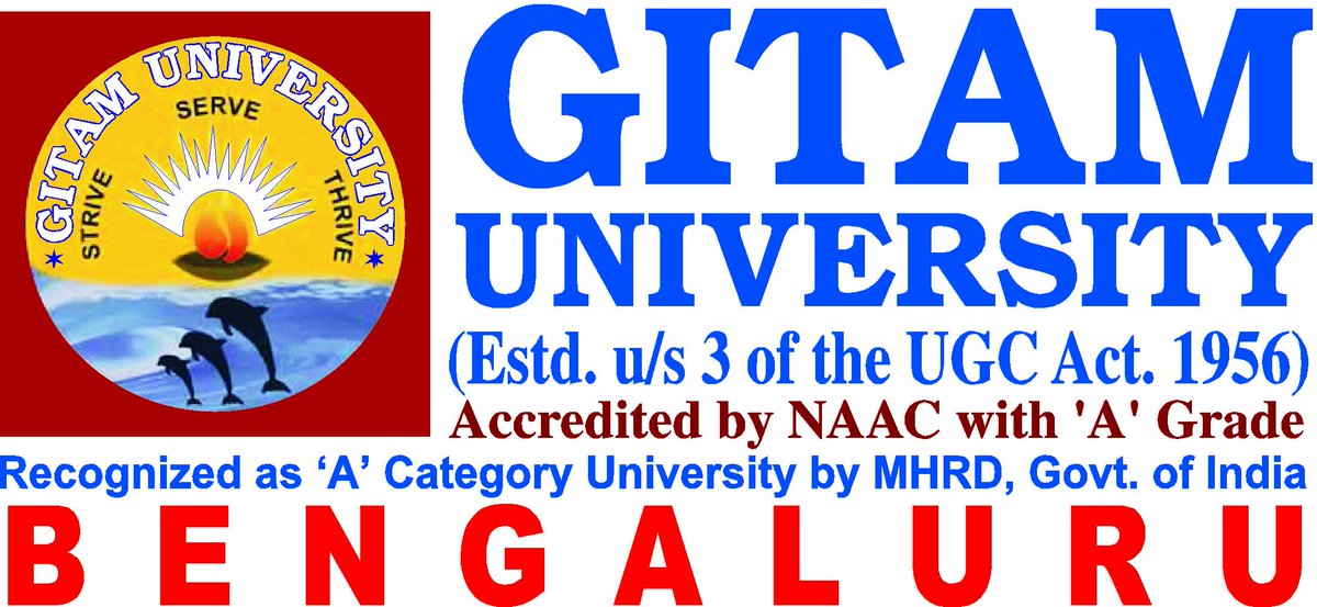 gitambangalore's tweet photo. http://t.co/Fhk0ULmX6c