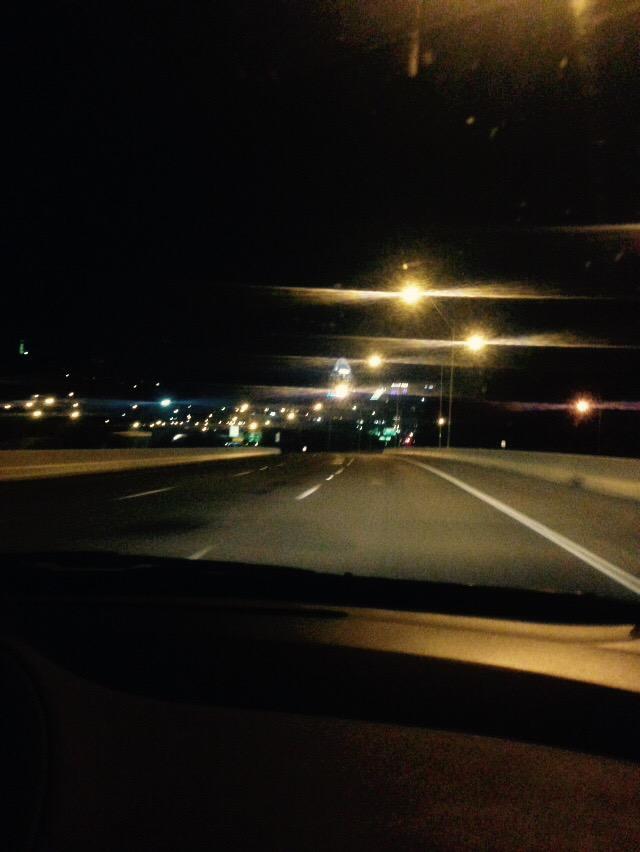 jeffwilliams724's tweet photo. Cincinnati finally http://t.co/WqM6cHSFk1