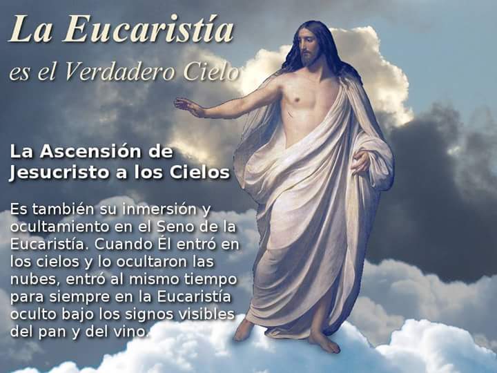 IvanZamudio9's tweet photo. http://t.co/eiIAOQhE9D