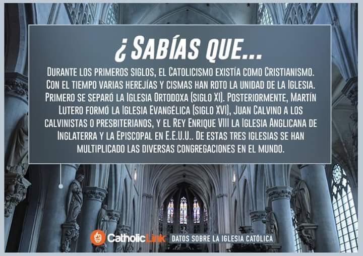 IvanZamudio9's tweet photo. http://t.co/Qqq9r2yQ7B