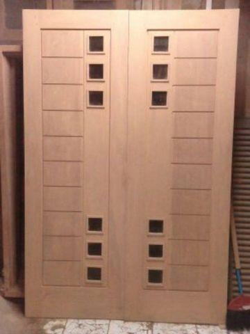 Shopingyu's tweet photo. Trima Pesanan Kusen Pintu, Jendela,Pergola, Kitchen Set dll. hubungi @rizqa_kusen Tlp 081218940919 pin:2bdb4605
http://t.co/vPblKqDG0m m
