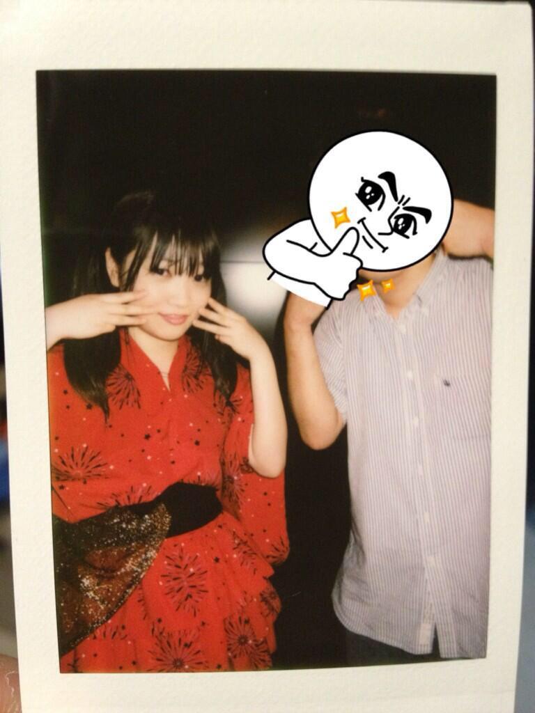 アイドルの汗で濡れた前髪大好き界隈 アイドルの汗で濡れた前髪大好き界隈