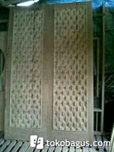 Shopingyu's tweet photo. Trima Pesanan Kusen Pintu, Jendela,Pergola, Kitchen Set dll. hubungi @rizqa_kusen Tlp 081218940919 pin:2bdb4605
http://t.co/vPblKqDG0m m