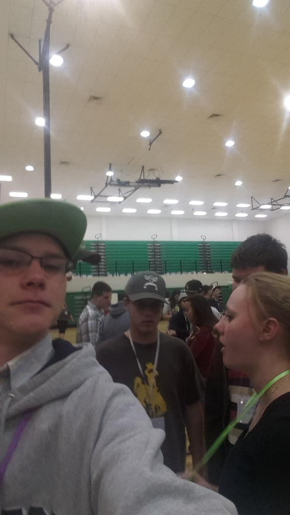coryh_cory's tweet photo. #LVHSPG15 http://t.co/Va7xVecbhB