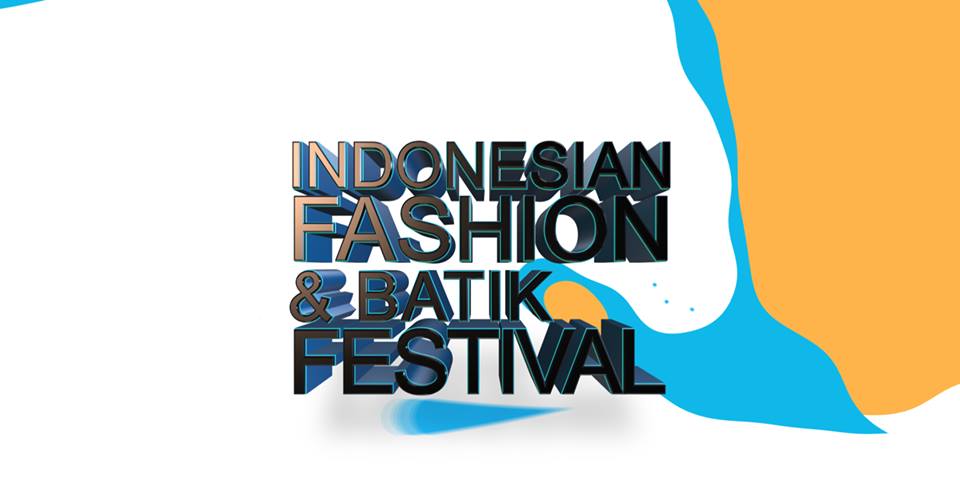 IFBFofficial's tweet photo. MOTION GRAPHICS PART 1 #IFBF2015 #indonesia #switzerland  #angklungfortheworld  #senjakhatulistiwa http://t.co/a6YHy2acbg