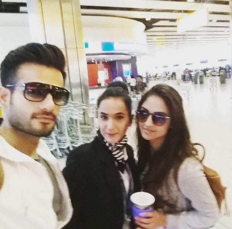 Rj_JenniWinget's tweet image. #TaskAlert @Giorgia__xx  ...... #CreativeCaps on ... Make a kryan pik babbyyy