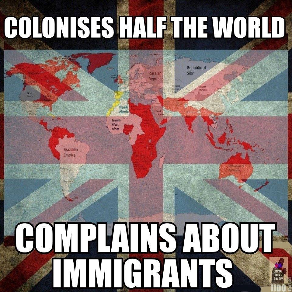 IndigenousX's tweet photo. Via FB http://t.co/SOsfzA4YBR