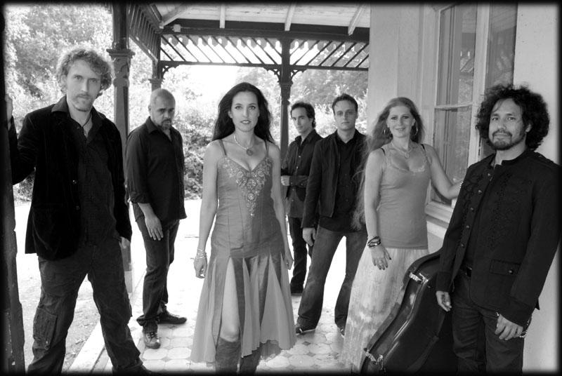 Poppodium P3 tweet media