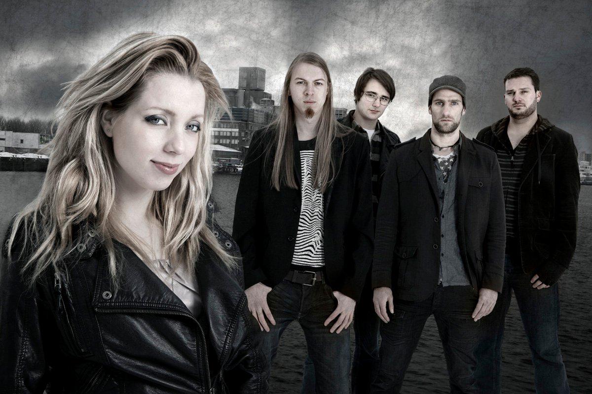 Poppodium P3 tweet media