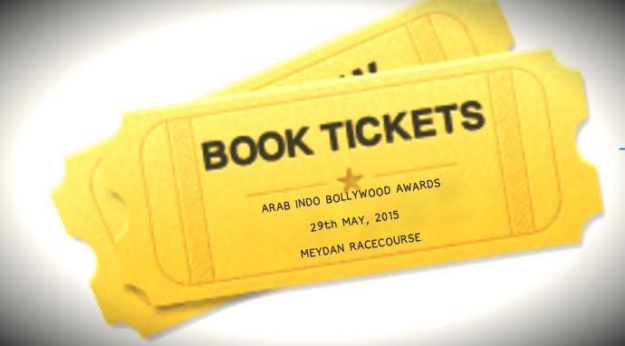 aibagulf's tweet photo. @ParwatiSingh7_ @ManishPaul03 ....we hope you booked your tickets!! http://t.co/X9hEMwFVIQ