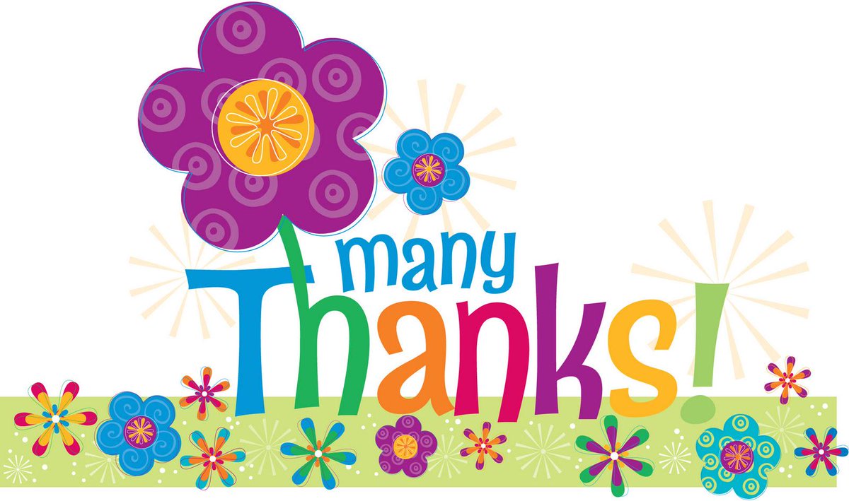 conspringshow's tweet photo. A very big THANK YOU to all our staff, stewards, volunteers, sponsors, media, photographers, venue @BallinrobeRaces http://t.co/gPbdATXE0x