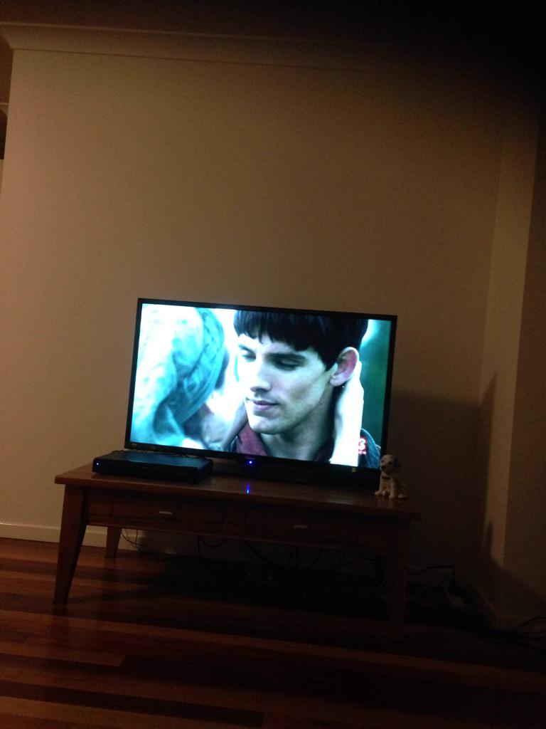 XMerthurX's tweet image. Your like 2 sides of the same coin! 😊