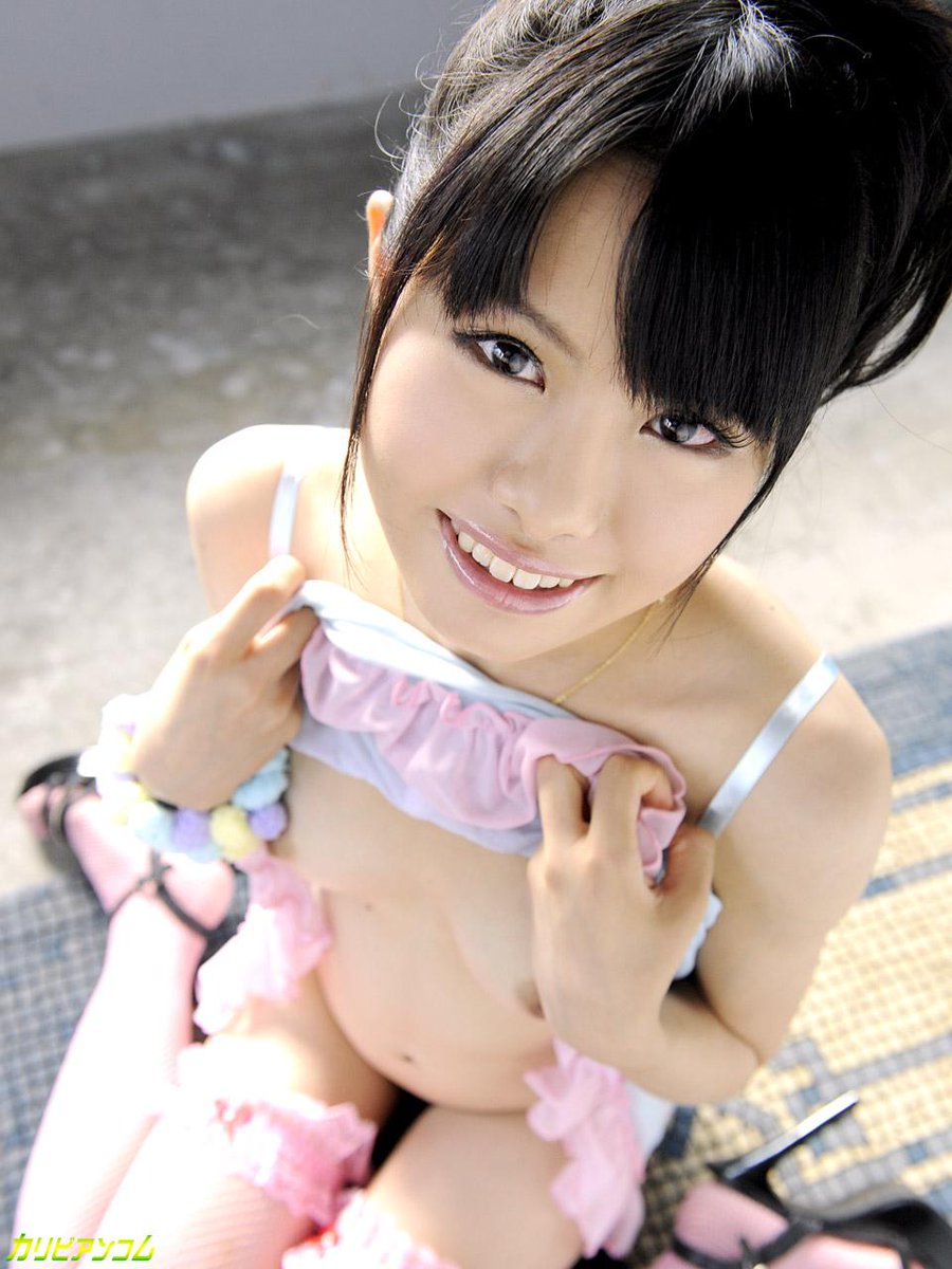 levafemaxyqu's tweet photo. http://t.co/cBkCW0iRRT