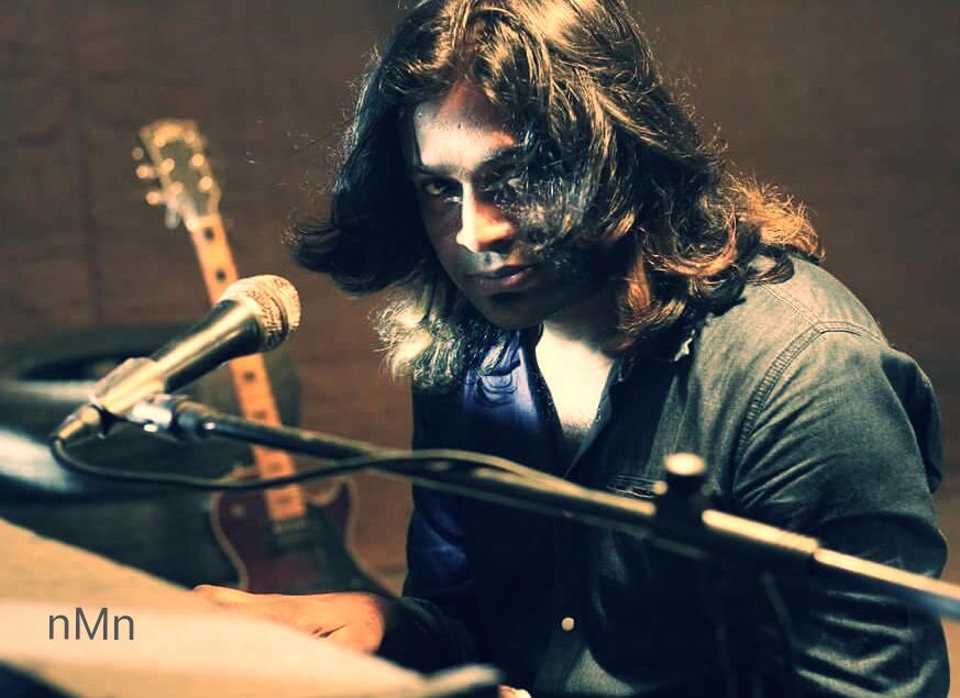 nomon1's tweet photo. Upcoming music video http://t.co/E0qLgFxzAF