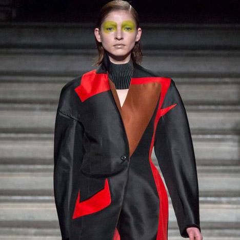 CamronPR's tweet photo. Congratulations to the winners #DesignsoftheYear2015 #design #fashion #architecture #transport http://t.co/94Ia02CZzG http://t.co/GWoXMHT8h7
