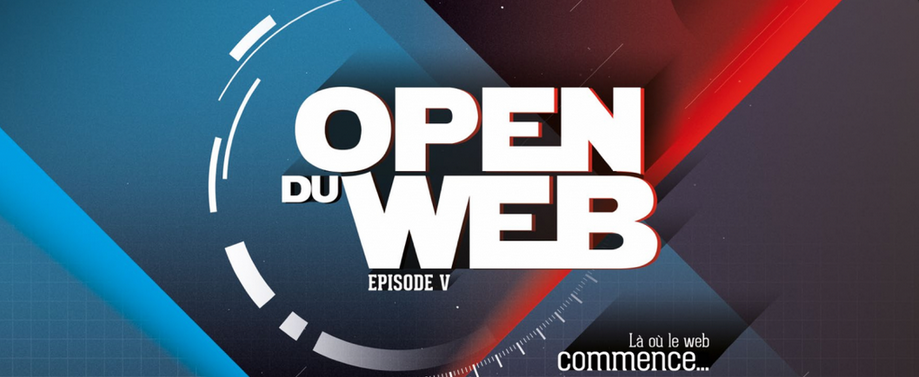 OpenduWeb's tweet photo. #ODW5 - Découvrez les jurys de la catégorie Intégration http://t.co/o6gfJ9kPcQ http://t.co/nVCXGFgRYU