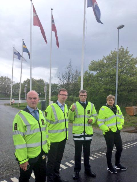 Benny Engelbrecht tweet media